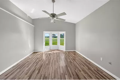 718 Brightside Crescent Drive #10, Venice, FL 34293 - Photo 33