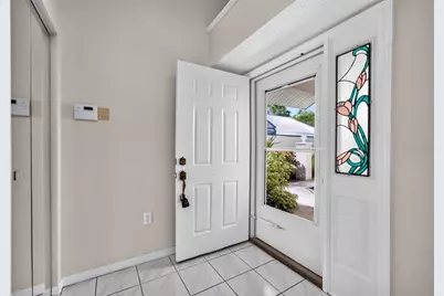 718 Brightside Crescent Drive #10, Venice, FL 34293 - Photo 7