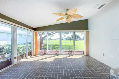 718 Brightside Crescent Drive #10, Venice, FL 34293 - Photo 49