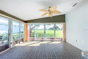 718 Brightside Crescent Dr, Venice, FL 34293 - Photo 49