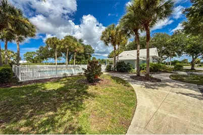 718 Brightside Crescent Drive #10, Venice, FL 34293 - Photo 87