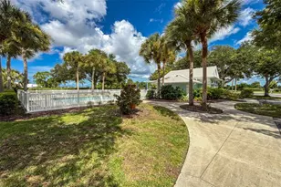 718 Brightside Crescent Dr, Venice, FL 34293 - Photo 87