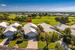 718 Brightside Crescent Dr, Venice, FL 34293 - Photo 69