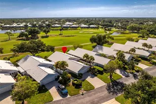 718 Brightside Crescent Dr, Venice, FL 34293 - Photo 71