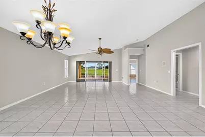 718 Brightside Crescent Drive #10, Venice, FL 34293 - Photo 13