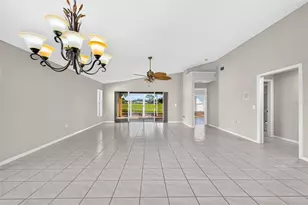 718 Brightside Crescent Dr, Venice, FL 34293 - Photo 13