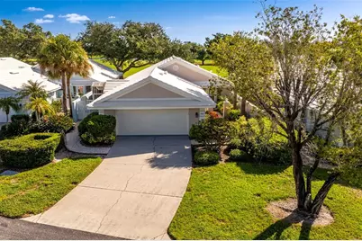 718 Brightside Crescent Drive #10, Venice, FL 34293 - Photo 1