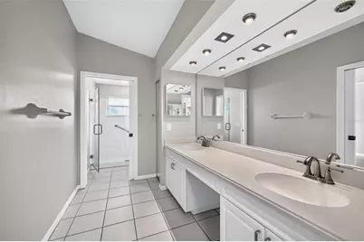 718 Brightside Crescent Drive #10, Venice, FL 34293 - Photo 35