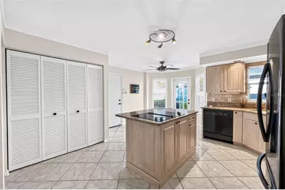 718 Brightside Crescent Drive #10, Venice, FL 34293 - Photo 21