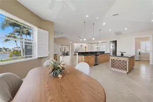 534 Canal Way, Punta Gorda, FL 33950 - Photo 25
