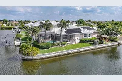 534 Canal Way, Punta Gorda, FL 33950 - Photo 77
