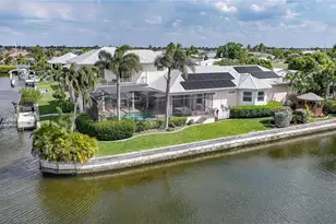 534 Canal Way, Punta Gorda, FL 33950 - Photo 77