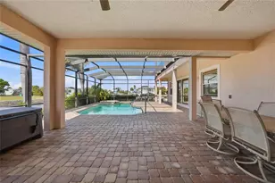 534 Canal Way, Punta Gorda, FL 33950 - Photo 61