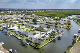 534 Canal Way, Punta Gorda, FL 33950 - Photo 85
