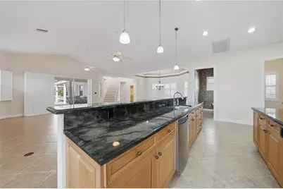 534 Canal Way, Punta Gorda, FL 33950 - Photo 23