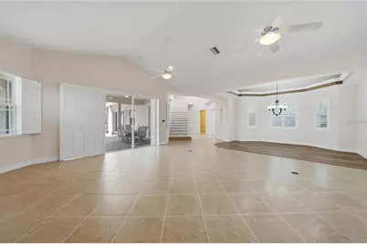534 Canal Way, Punta Gorda, FL 33950 - Photo 11