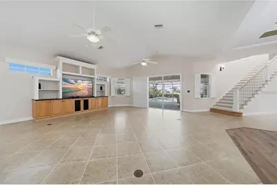 534 Canal Way, Punta Gorda, FL 33950 - Photo 9