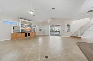 534 Canal Way, Punta Gorda, FL 33950 - Photo 9