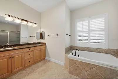 534 Canal Way, Punta Gorda, FL 33950 - Photo 39