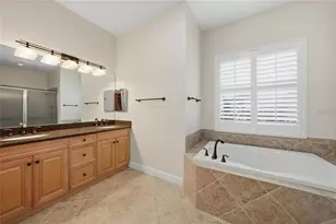 534 Canal Way, Punta Gorda, FL 33950 - Photo 39