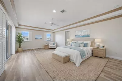534 Canal Way, Punta Gorda, FL 33950 - Photo 27