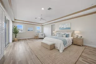 534 Canal Way, Punta Gorda, FL 33950 - Photo 27