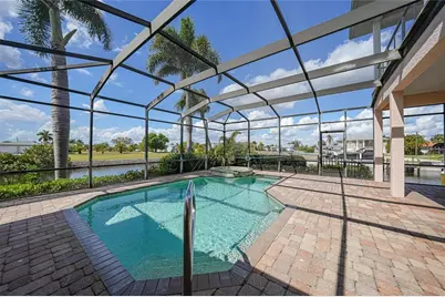534 Canal Way, Punta Gorda, FL 33950 - Photo 65