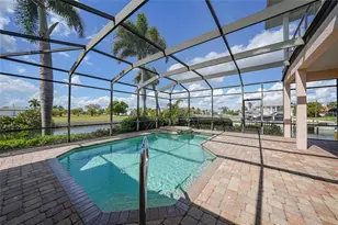 534 Canal Way, Punta Gorda, FL 33950 - Photo 65