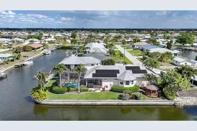 534 Canal Way, Punta Gorda, FL 33950 - Photo 87