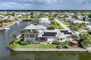534 Canal Way, Punta Gorda, FL 33950 - Photo 87