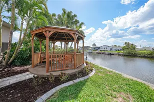 534 Canal Way, Punta Gorda, FL 33950 - Photo 73