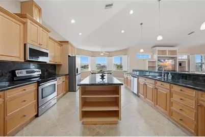 534 Canal Way, Punta Gorda, FL 33950 - Photo 21