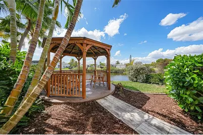 534 Canal Way, Punta Gorda, FL 33950 - Photo 75