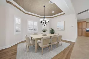 534 Canal Way, Punta Gorda, FL 33950 - Photo 15