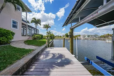 534 Canal Way, Punta Gorda, FL 33950 - Photo 71