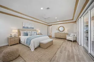 534 Canal Way, Punta Gorda, FL 33950 - Photo 29