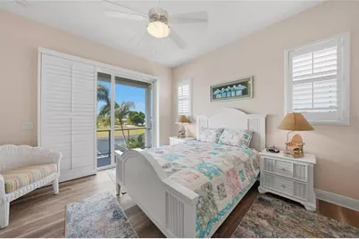 534 Canal Way, Punta Gorda, FL 33950 - Photo 53