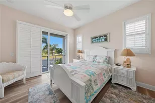 534 Canal Way, Punta Gorda, FL 33950 - Photo 53