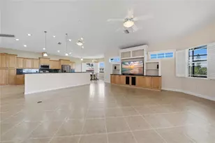 534 Canal Way, Punta Gorda, FL 33950 - Photo 7