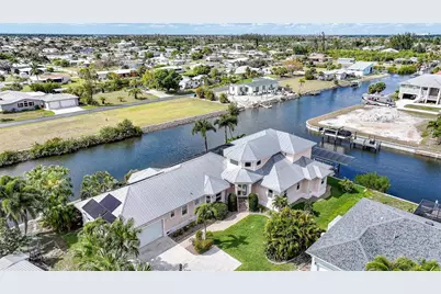 534 Canal Way, Punta Gorda, FL 33950 - Photo 83
