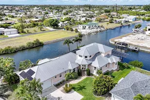 534 Canal Way, Punta Gorda, FL 33950 - Photo 83