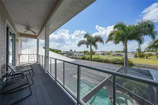 534 Canal Way, Punta Gorda, FL 33950 - Photo 59