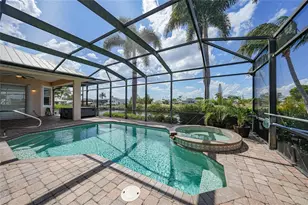 534 Canal Way, Punta Gorda, FL 33950 - Photo 67