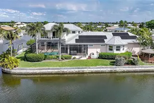 534 Canal Way, Punta Gorda, FL 33950 - Photo 79