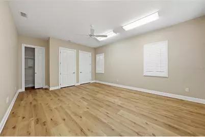 534 Canal Way, Punta Gorda, FL 33950 - Photo 35