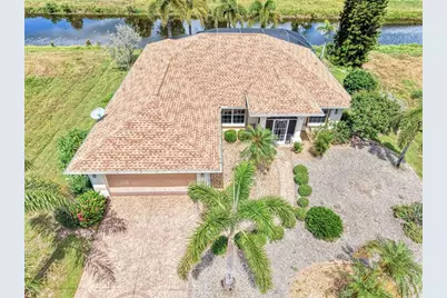25 Tournament Road, Rotonda West, FL 33947 - Photo 5
