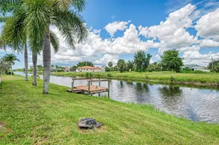 25 Tournament Rd, Rotonda West, FL 33947 - Photo 57