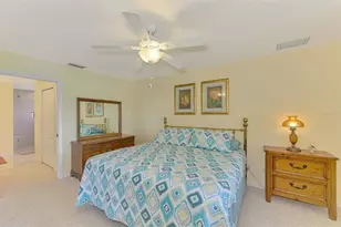 25 Tournament Rd, Rotonda West, FL 33947 - Photo 33