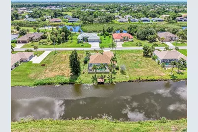 25 Tournament Road, Rotonda West, FL 33947 - Photo 61