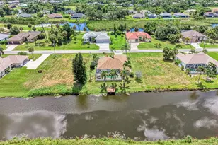 25 Tournament Rd, Rotonda West, FL 33947 - Photo 61